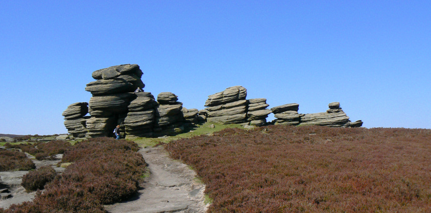 Wheel Stones Wheel Stones